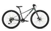 bicicleta superior fly 27 275 matte trooper green hologram chrome 130 s scaled