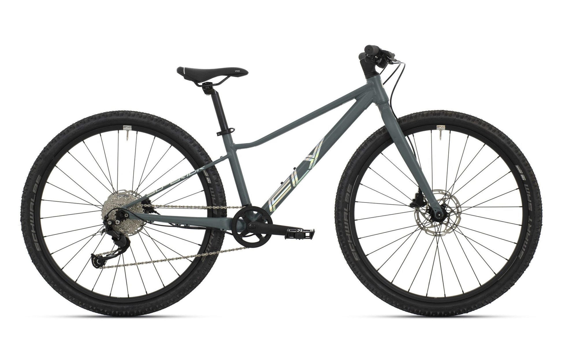 bicicleta superior fly 27 275 matte trooper green hologram chrome 130 s scaled