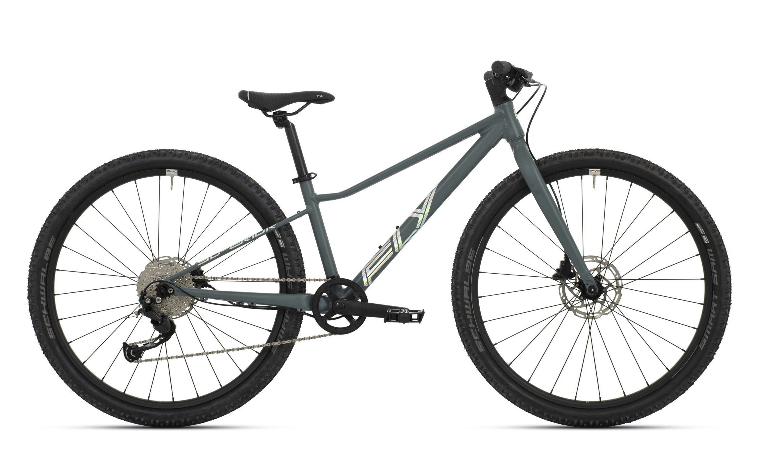 bicicleta superior fly 27 275 matte trooper green hologram chrome 130 s scaled