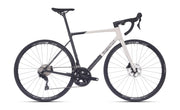 Bicicleta Superior RR 9.4 28 Matte Carbon/White 56cm - (L)