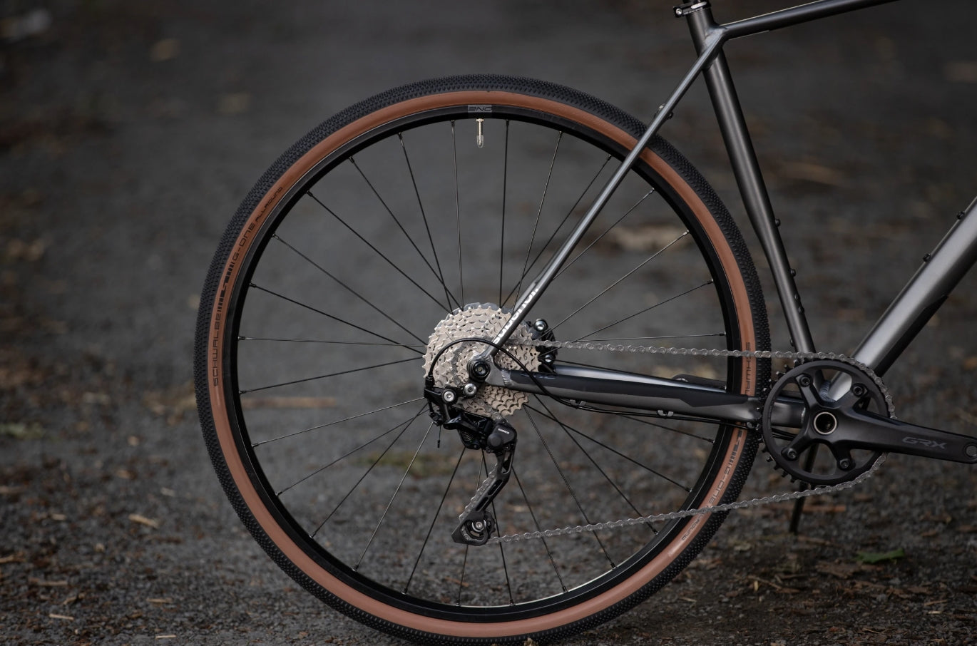 Bicicleta Superior X-ROAD 6.2 GR 28 Matte Anthracite/Black 56cm - (L)