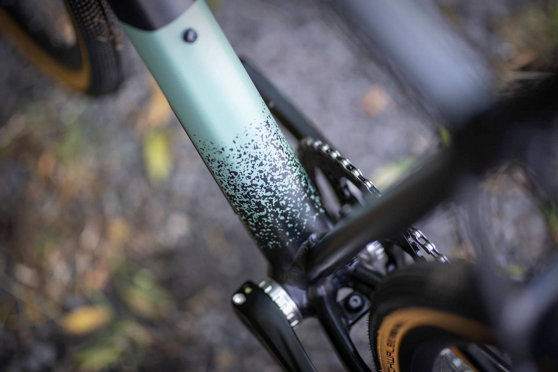 bicicleta superior x road elite gr matte black trooper green 54cm m 1