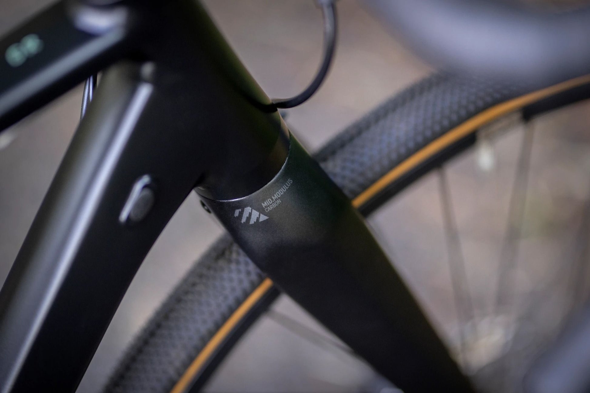 bicicleta superior x road elite gr matte black trooper green 54cm m 2