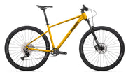 Bicicleta Superior XC 6.0 29 Gloss Yellow 16 - (S)