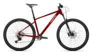 Bicicleta Superior XC 6.1 29 Matte Dark Red 18 - (M)