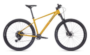 Bicicleta Superior XC 6.2 29 Gloss Yellow 18 - (M)