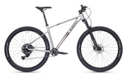 Bicicleta Superior XC 6.2 29 Matte Dark Chrome 20 - (L)