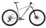 Bicicleta Superior XC 6.5 29 Gloss Dust 20 - (L)
