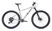 Bicicleta Superior XC 6.5 29 Matte Dark Chrome 20 - (L)