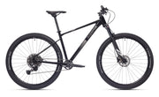 Bicicleta Superior XC 6.9 29 Gloss Black 22 - (XL)