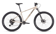 Bicicleta Superior XC 6.9 29 Gloss Dust 20 - (L)