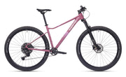 Bicicleta Superior XC 6.9 MS 29 Matte Soft Violet 18 - (M)