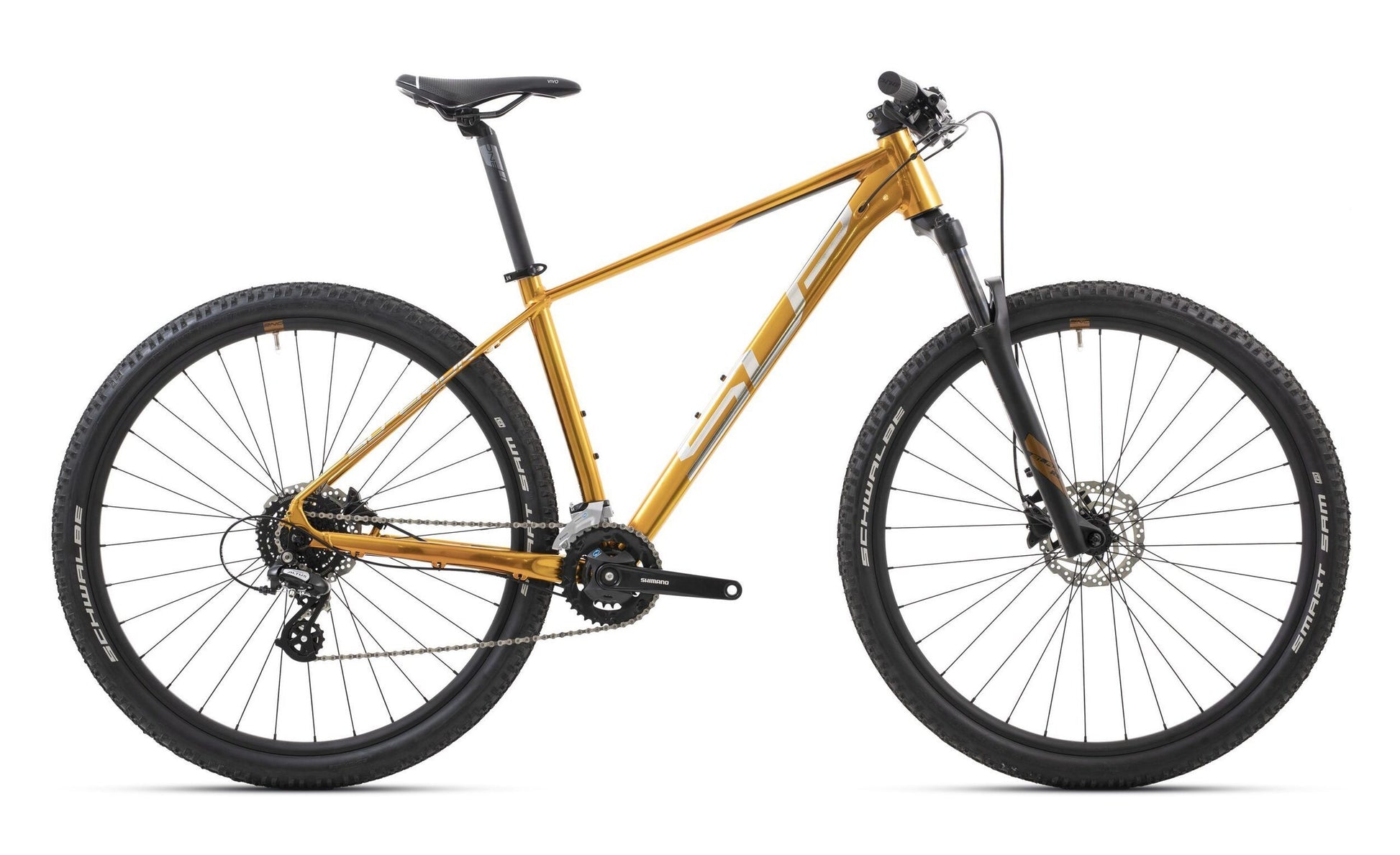 bicicleta superior xc 819 29 gloss copper chrome 200 l scaled