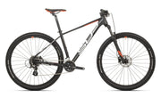 bicicleta superior xc 819 29 matte black white team red 20 l scaled