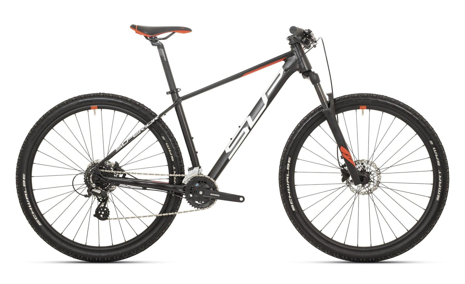 bicicleta superior xc 819 29 matte black white team red 20 l scaled