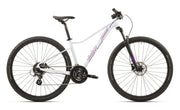 bicicleta superior xc 819 w 29 gloss white metallic purple 160 s scaled