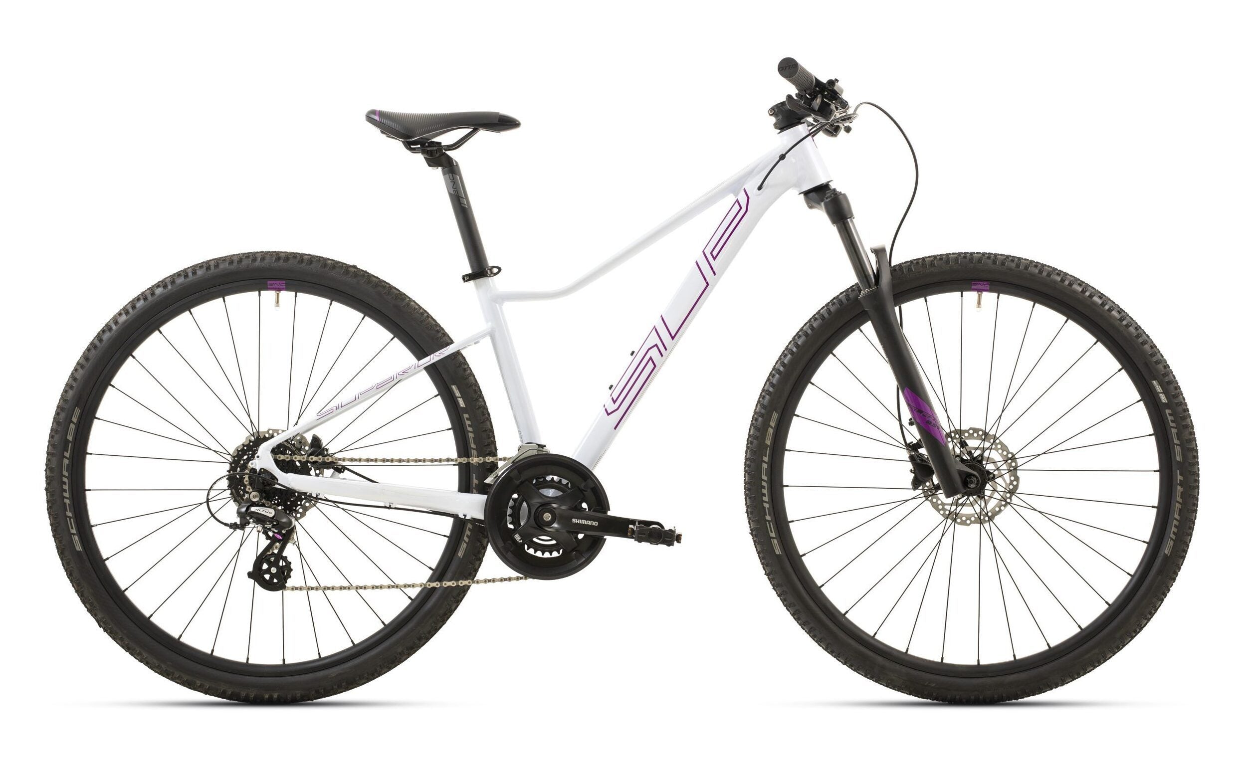 bicicleta superior xc 819 w 29 gloss white metallic purple 180 m scaled
