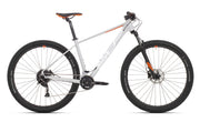 bicicleta superior xc 859 29 gloss grey orange 18 m scaled