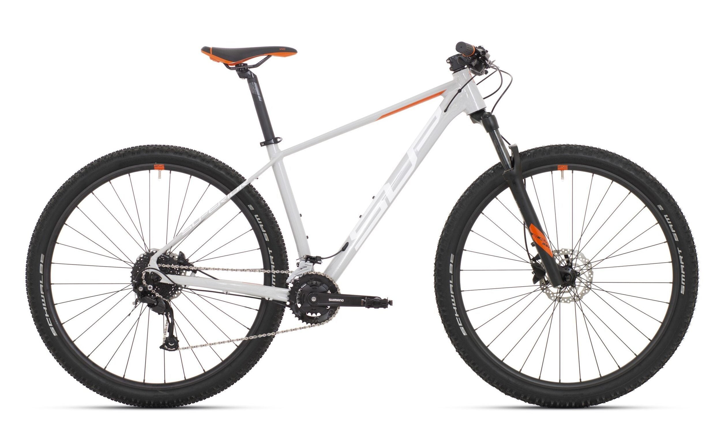 bicicleta superior xc 859 29 gloss grey orange 18 m scaled