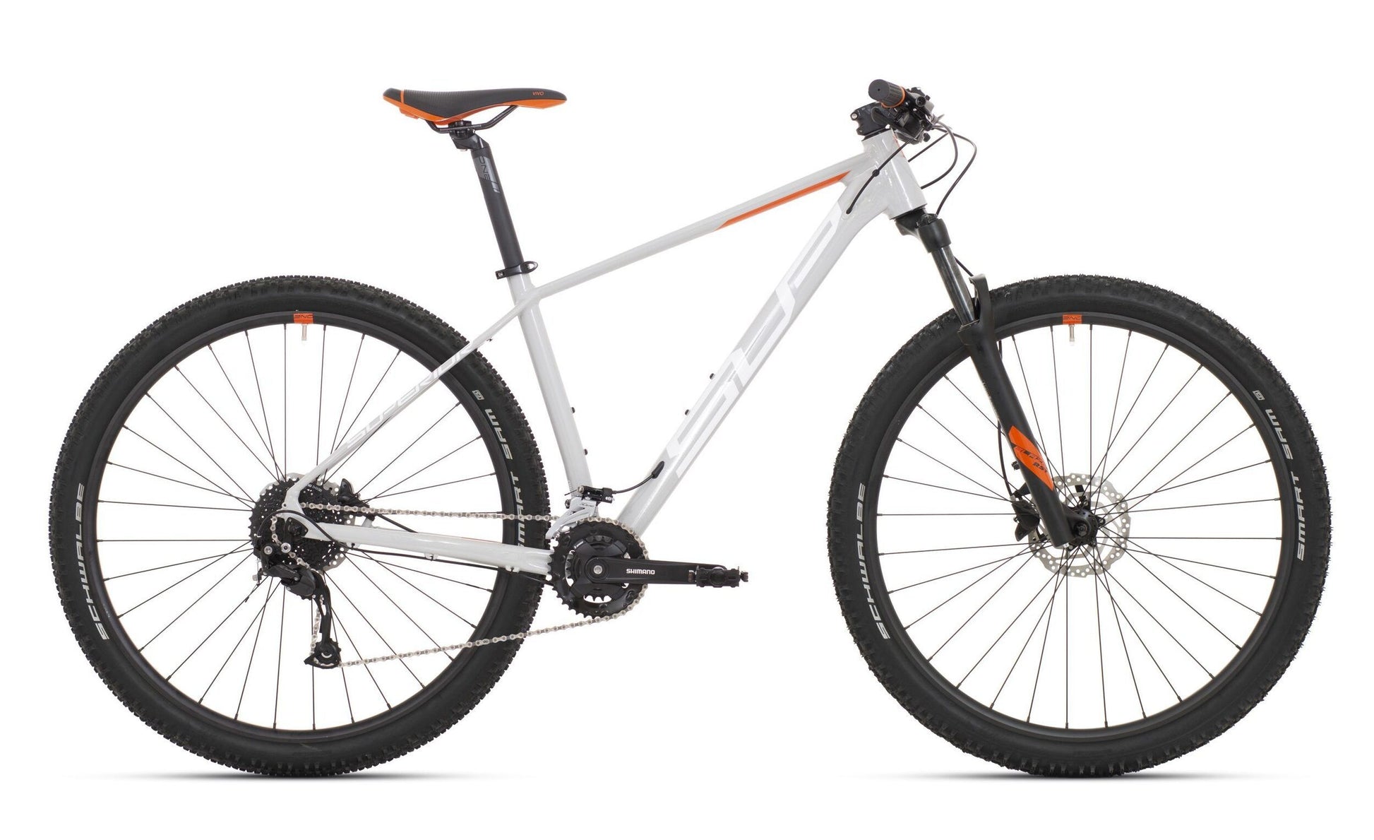 bicicleta superior xc 859 29 gloss grey orange 20 l 1 scaled