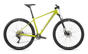 bicicleta superior xc 859 29 matte lime metallic chrome 160 s scaled