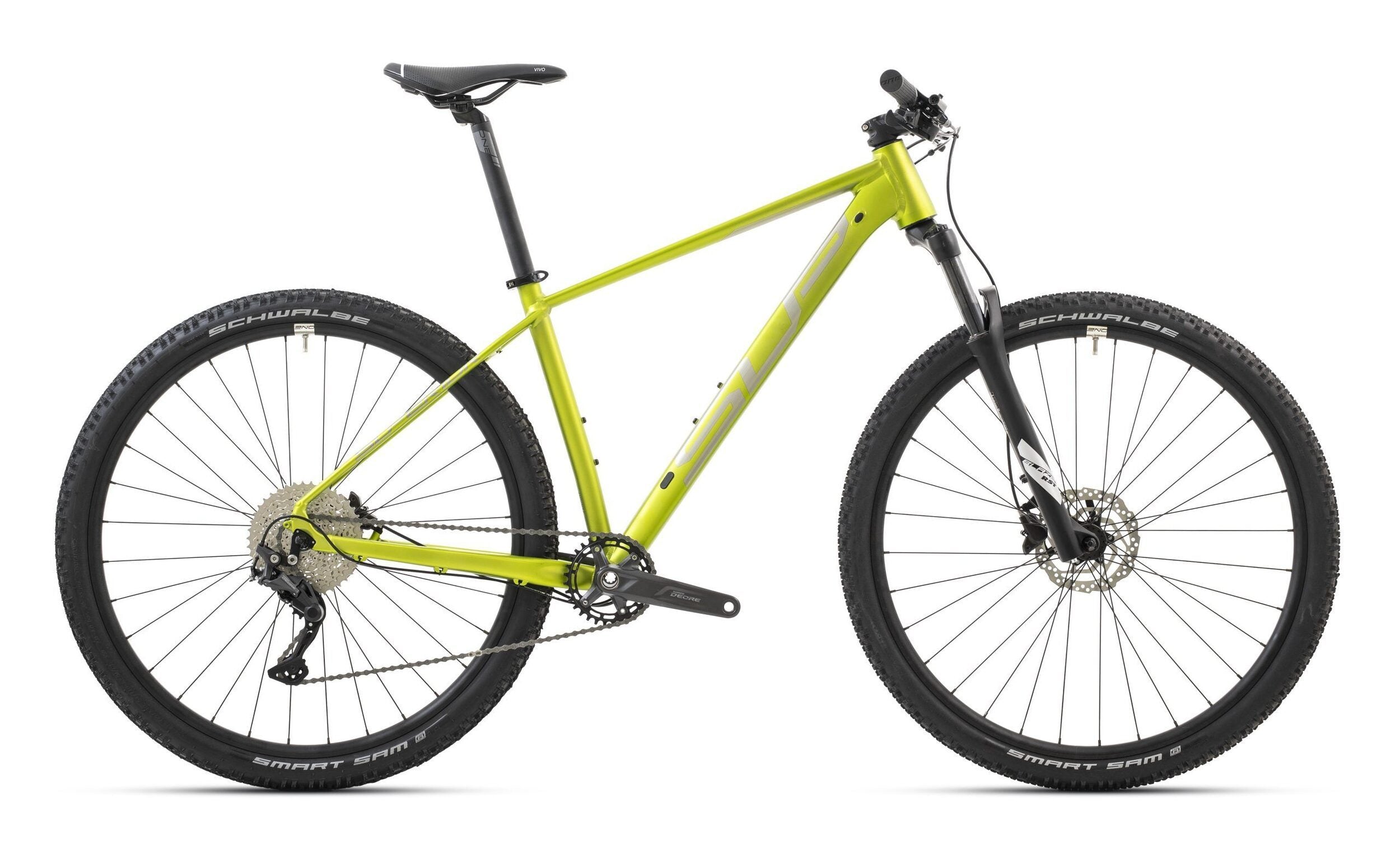 bicicleta superior xc 859 29 matte lime metallic chrome 160 s scaled