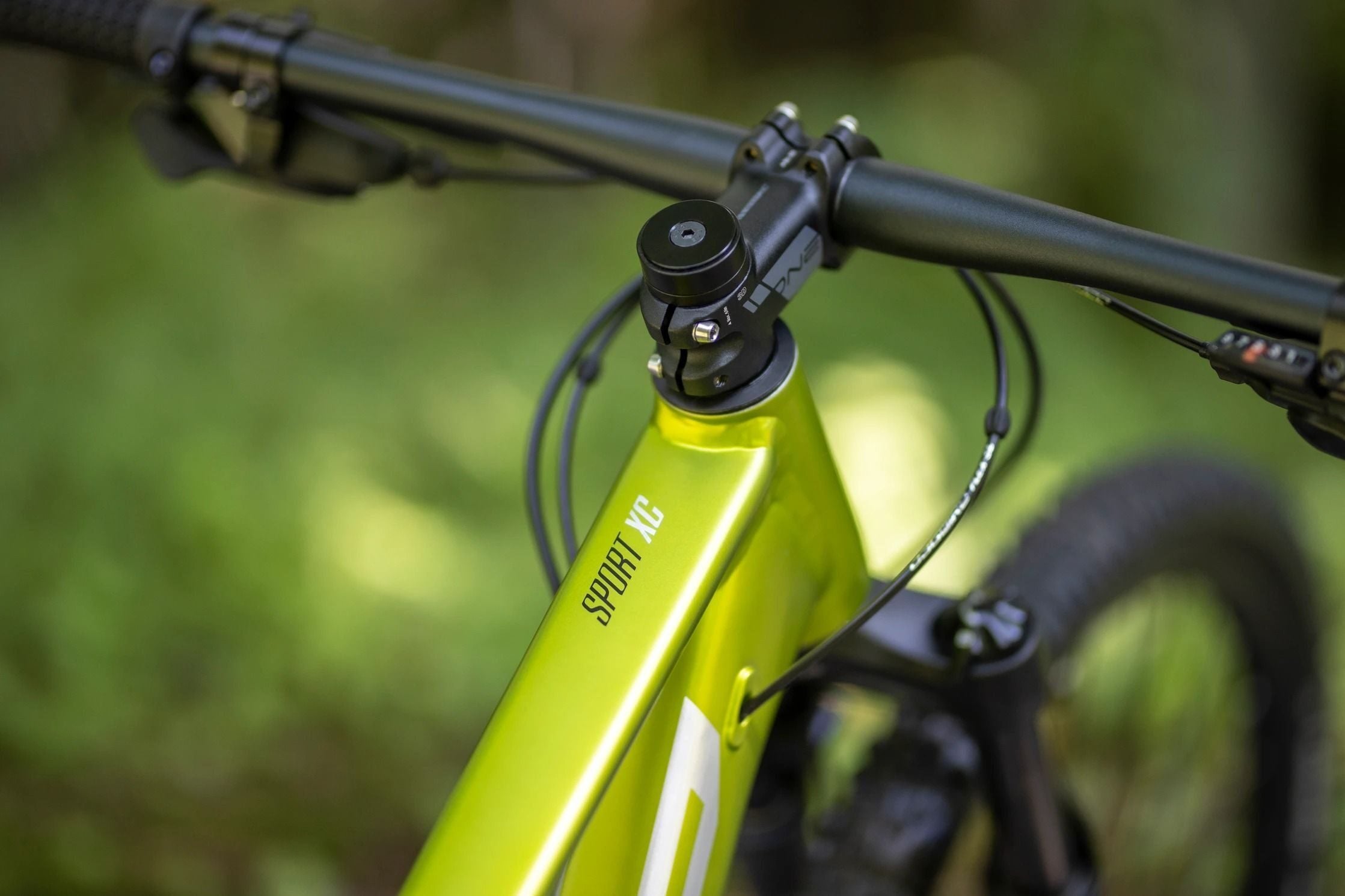 bicicleta superior xc 859 29 matte lime metallic chrome silver 200 l 2