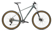 bicicleta superior xc 859 29 matte trooper green 220 xl scaled