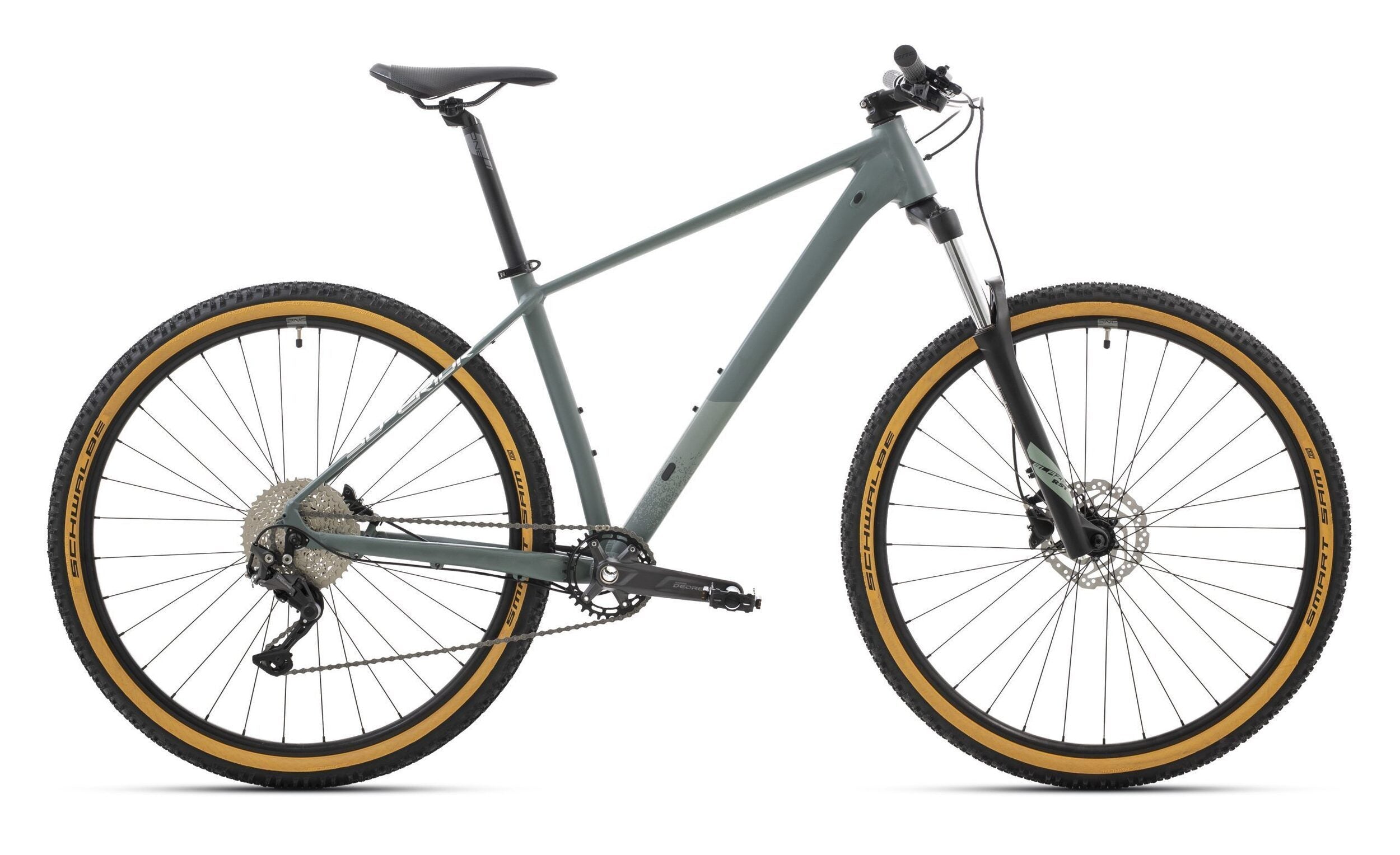 bicicleta superior xc 859 29 matte trooper green 220 xl scaled