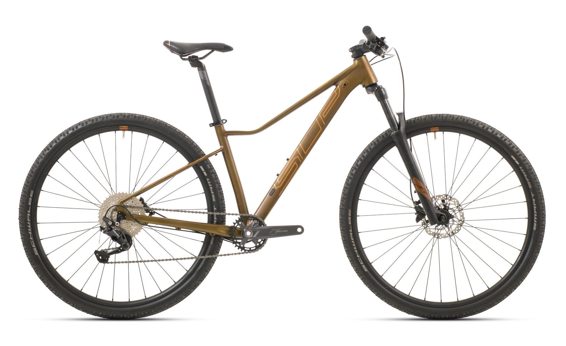 bicicleta superior xc 859 w 29 matte olive metallic copper 180 m scaled