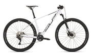 bicicleta superior xc 879 29 gloss white black metallic 20 l scaled
