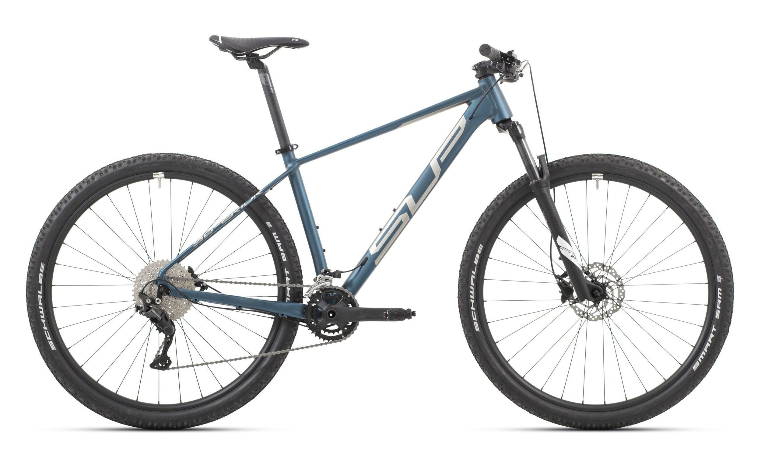 bicicleta superior xc 879 29 matte petrol silver 160 s scaled