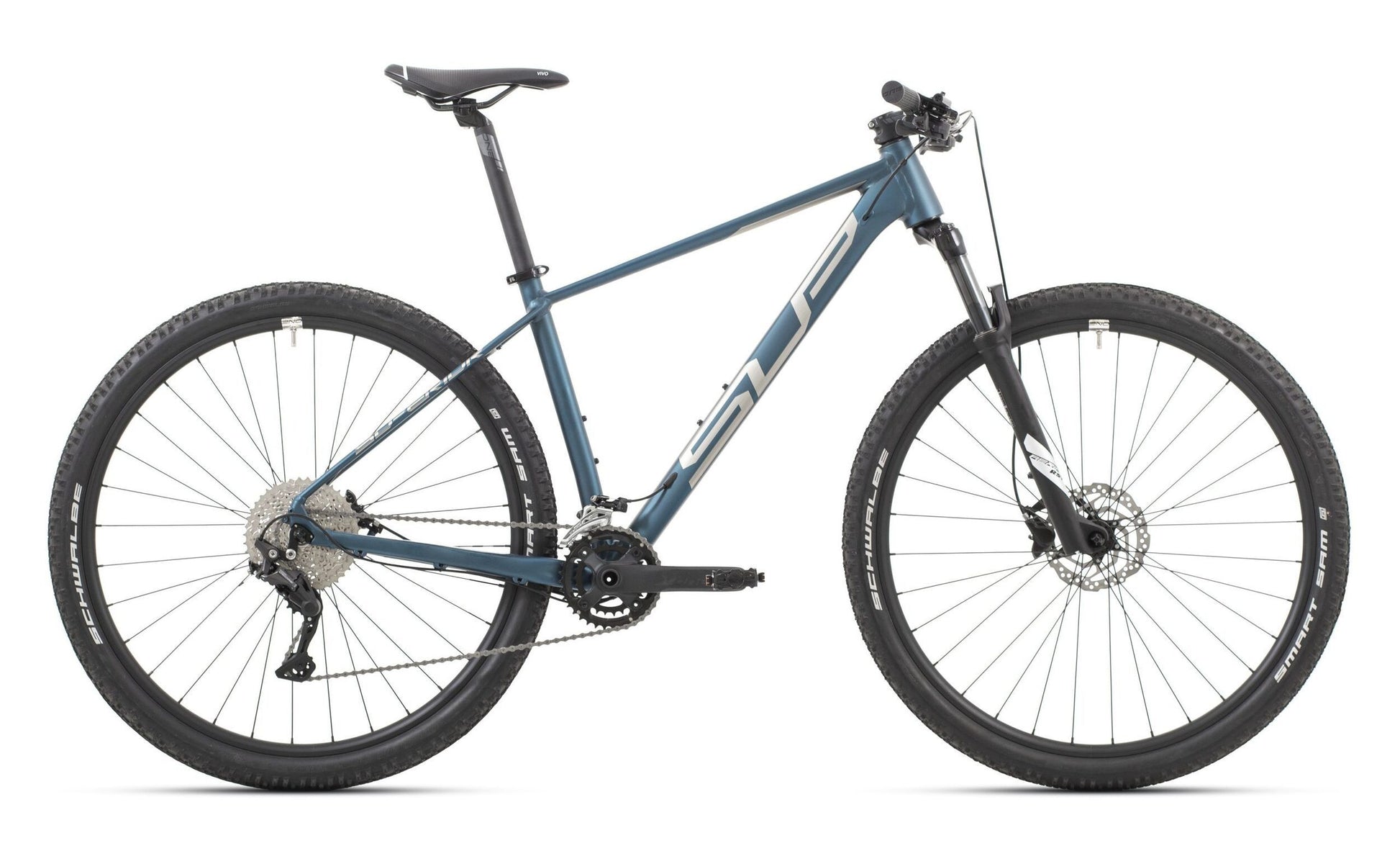 bicicleta superior xc 879 29 matte petrol silver 220 xl scaled