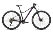 bicicleta superior xc 879 w 29 gloss black rainbow purple 160 s scaled