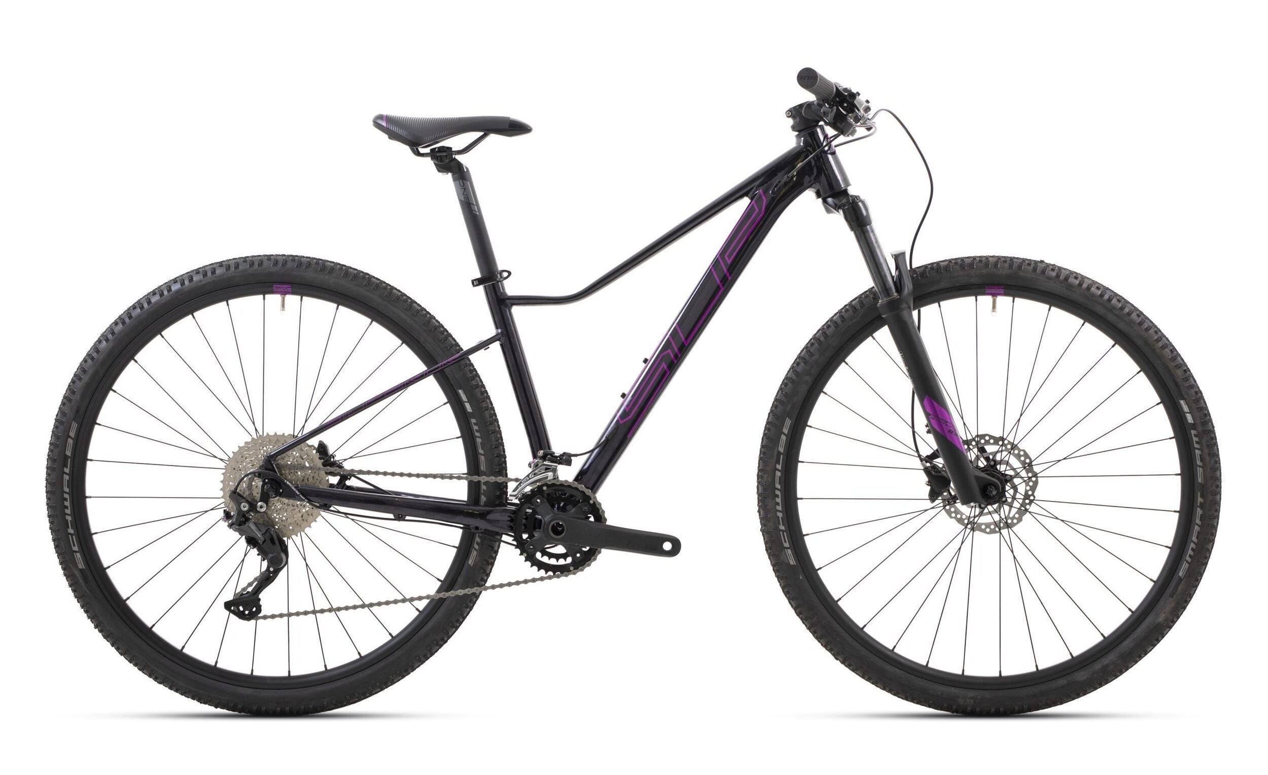 bicicleta superior xc 879 w 29 gloss black rainbow purple 160 s scaled