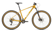 bicicleta superior xc 889 29 gloss copper chrome 160 s scaled
