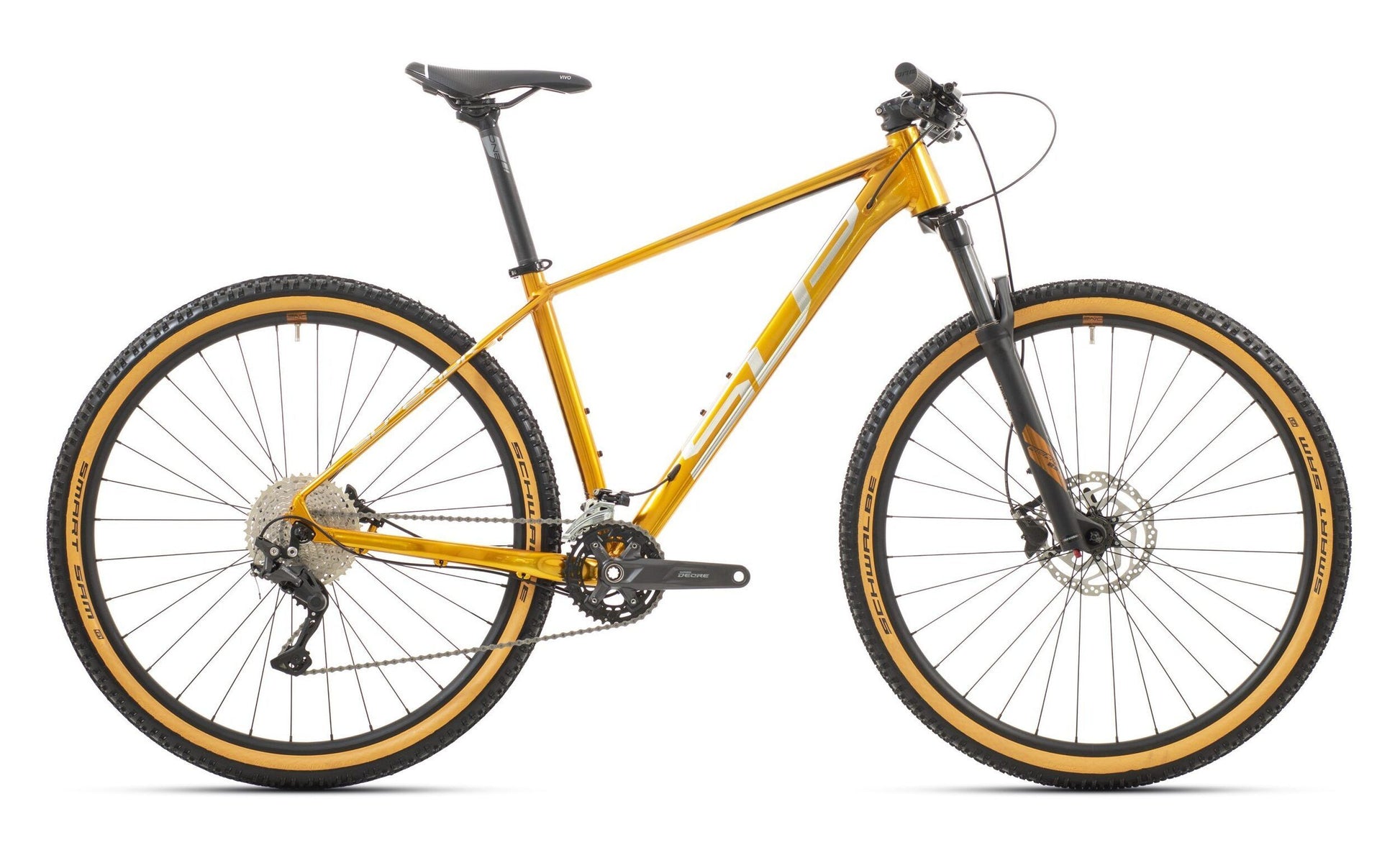bicicleta superior xc 889 29 gloss copper chrome 200 l scaled