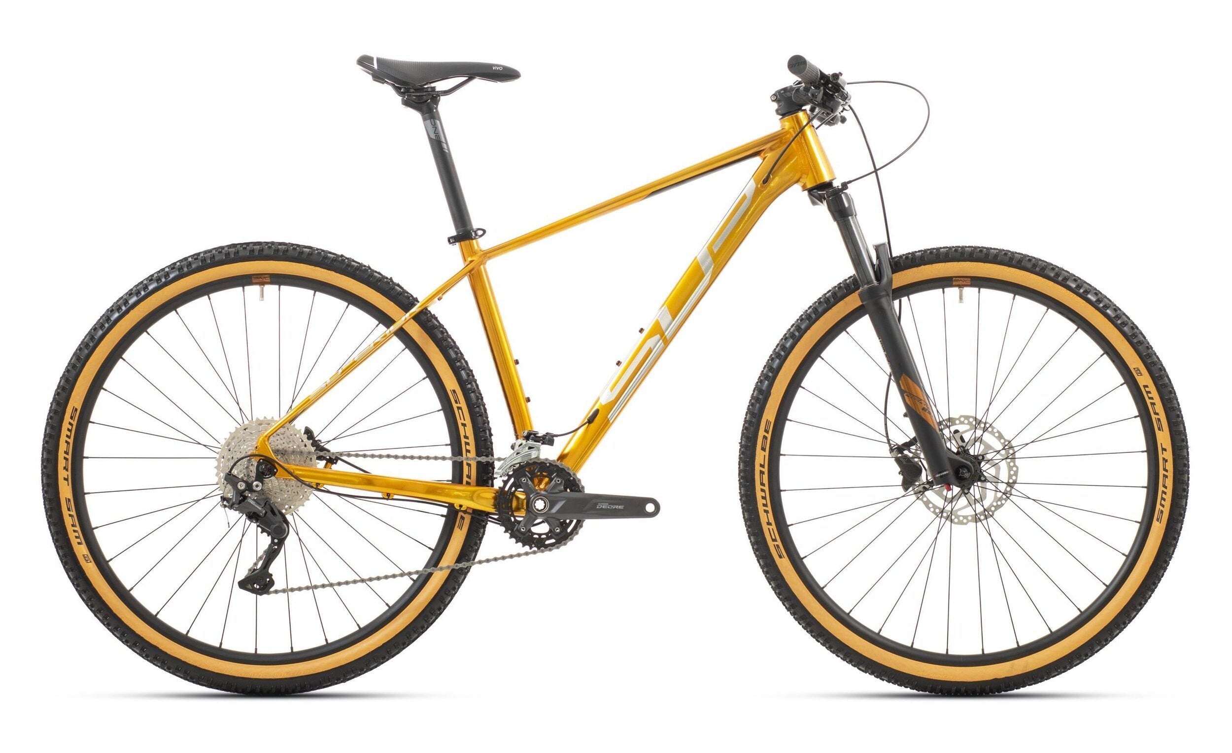 bicicleta superior xc 889 29 gloss copper chrome 220 xl scaled