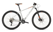 bicicleta superior xc 889 29 gloss grey orange 20 l scaled