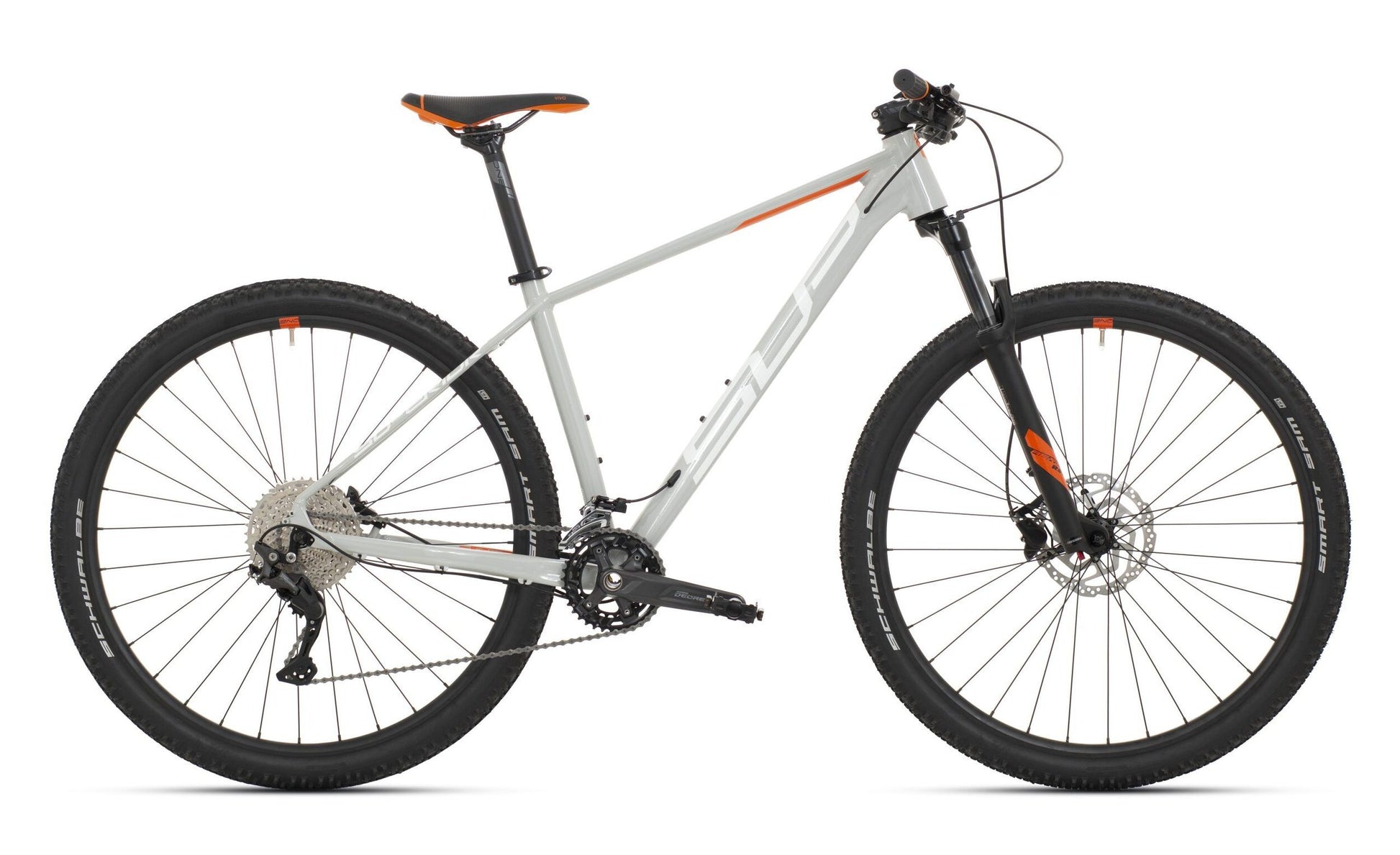 bicicleta superior xc 889 29 gloss grey orange 22 xl 1 scaled