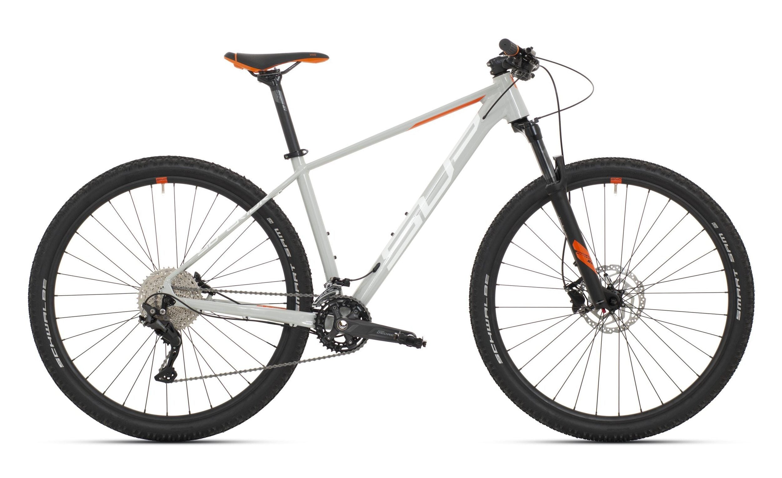 bicicleta superior xc 889 29 gloss grey orange 22 xl 1 scaled