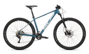 bicicleta superior xc 889 29 matte petrol silver 22 xl scaled