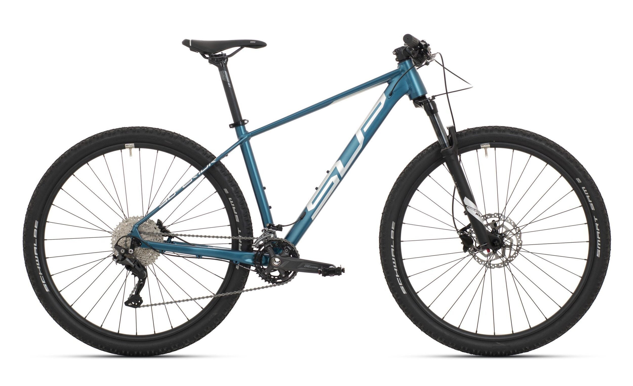 bicicleta superior xc 889 29 matte petrol silver 22 xl scaled