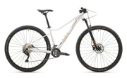 bicicleta superior xc 889 w 29 gloss white metallic copper 180 m scaled