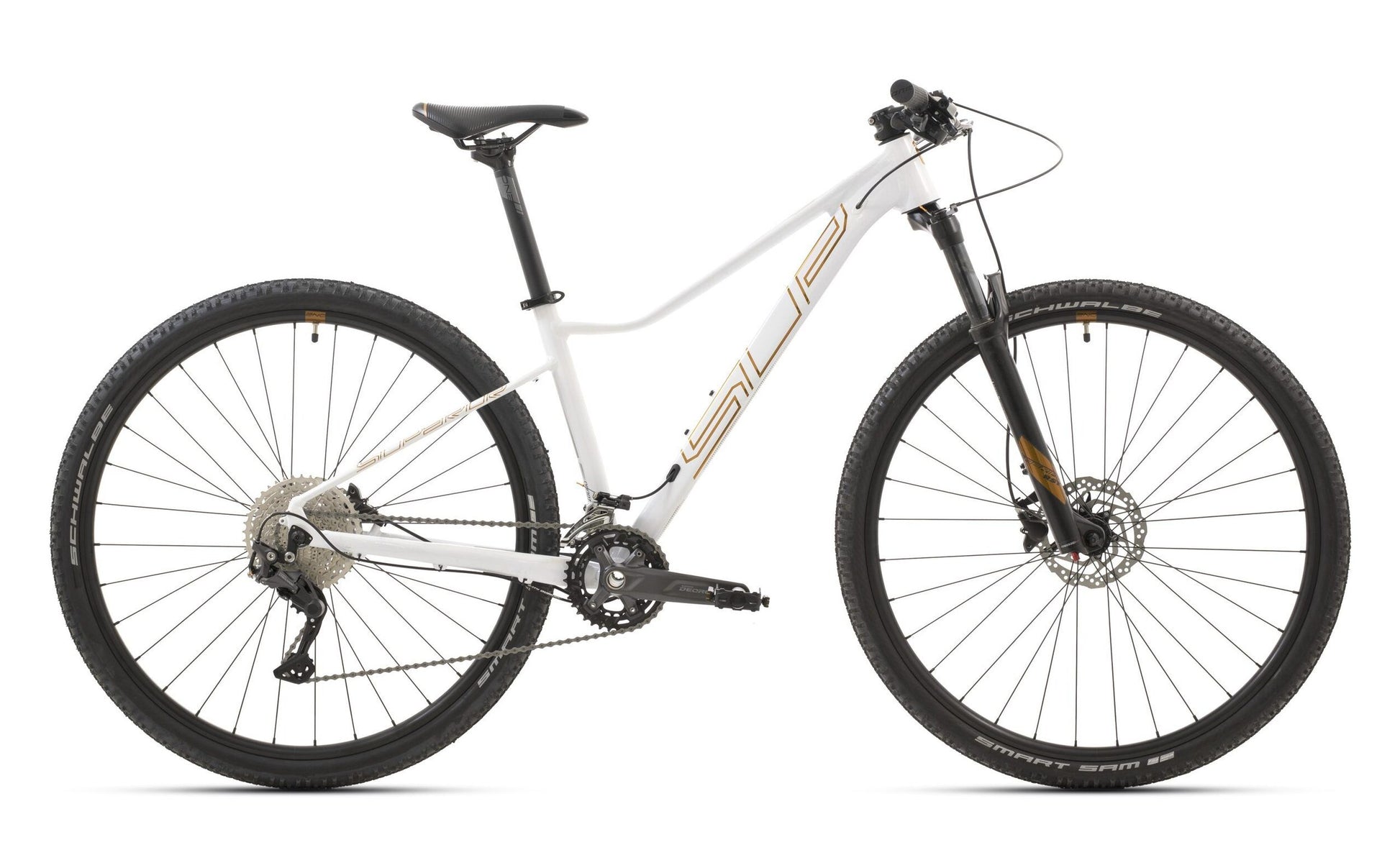 bicicleta superior xc 889 w 29 gloss white metallic copper 180 m scaled