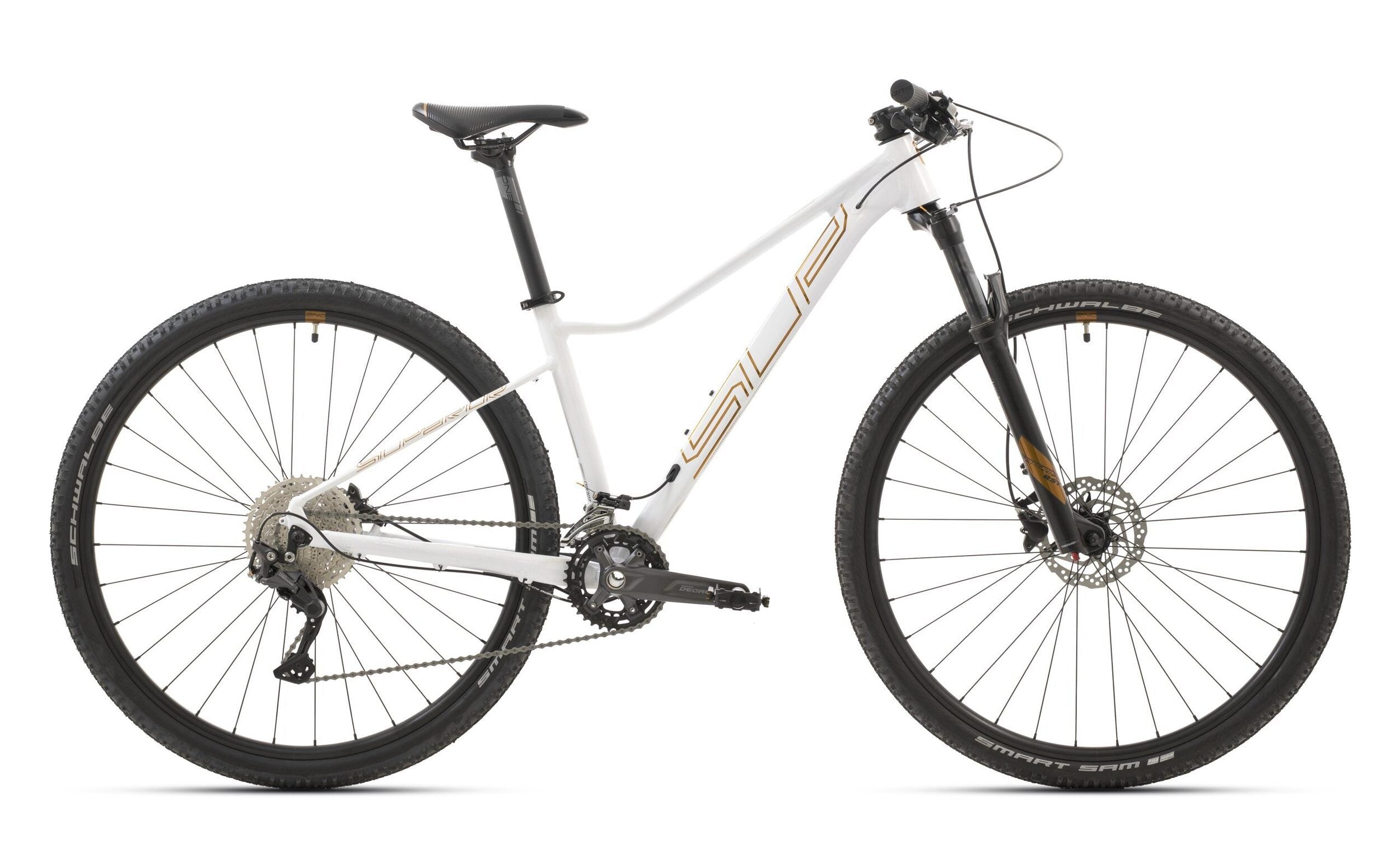 bicicleta superior xc 889 w 29 gloss white metallic copper 180 m scaled
