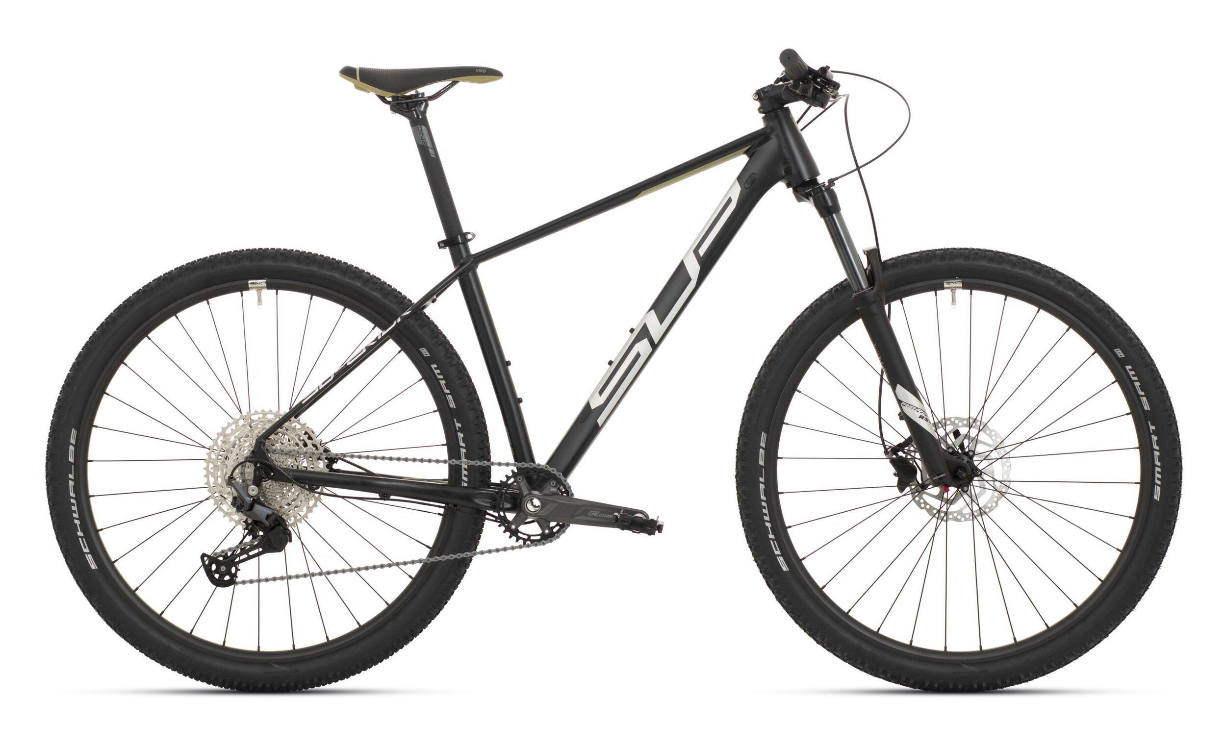 bicicleta superior xc 899 29 matte black silver olive 18 m scaled