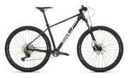 bicicleta superior xc 899 29 matte black silver olive 22 xl scaled