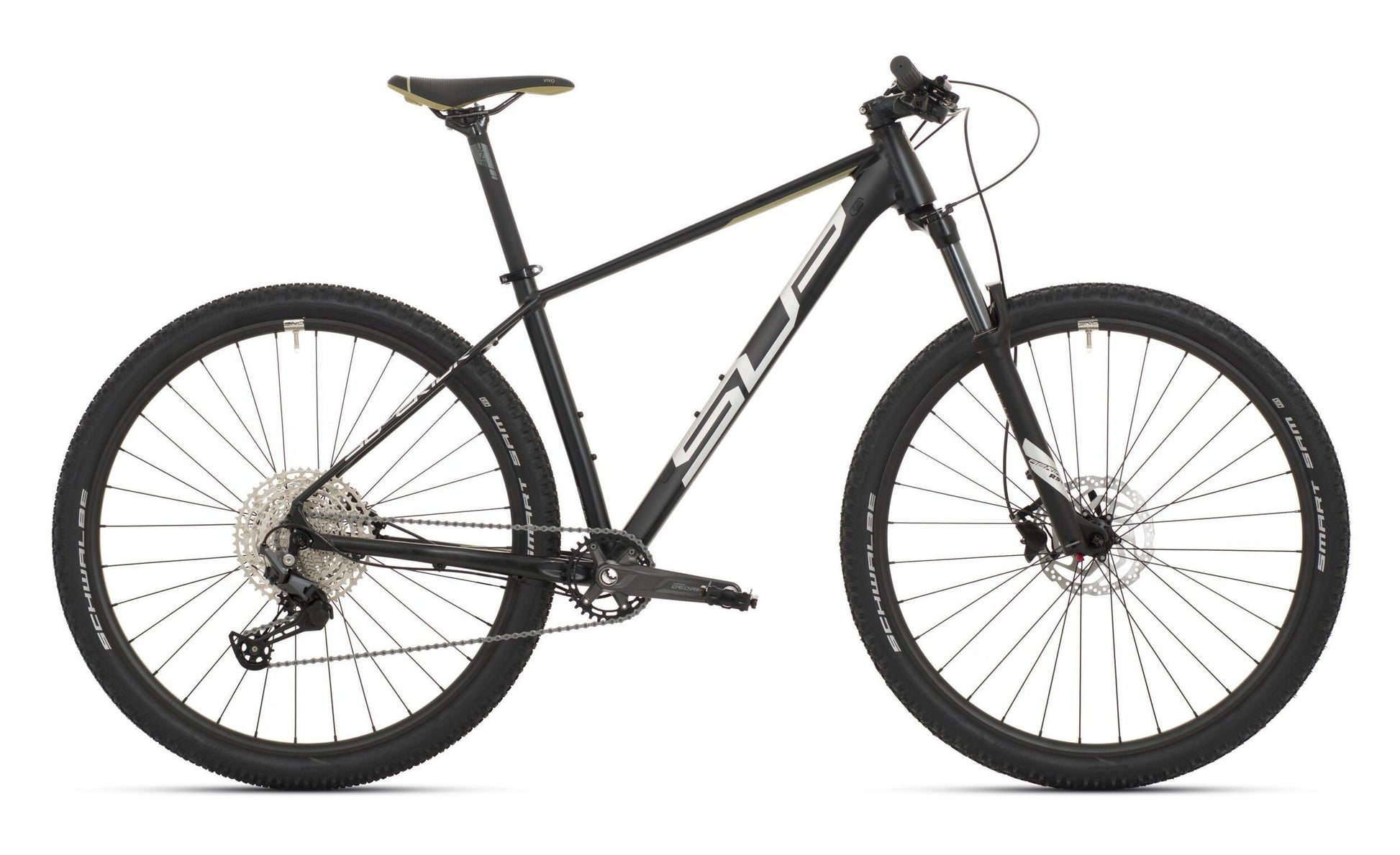 bicicleta superior xc 899 29 matte black silver olive 22 xl scaled