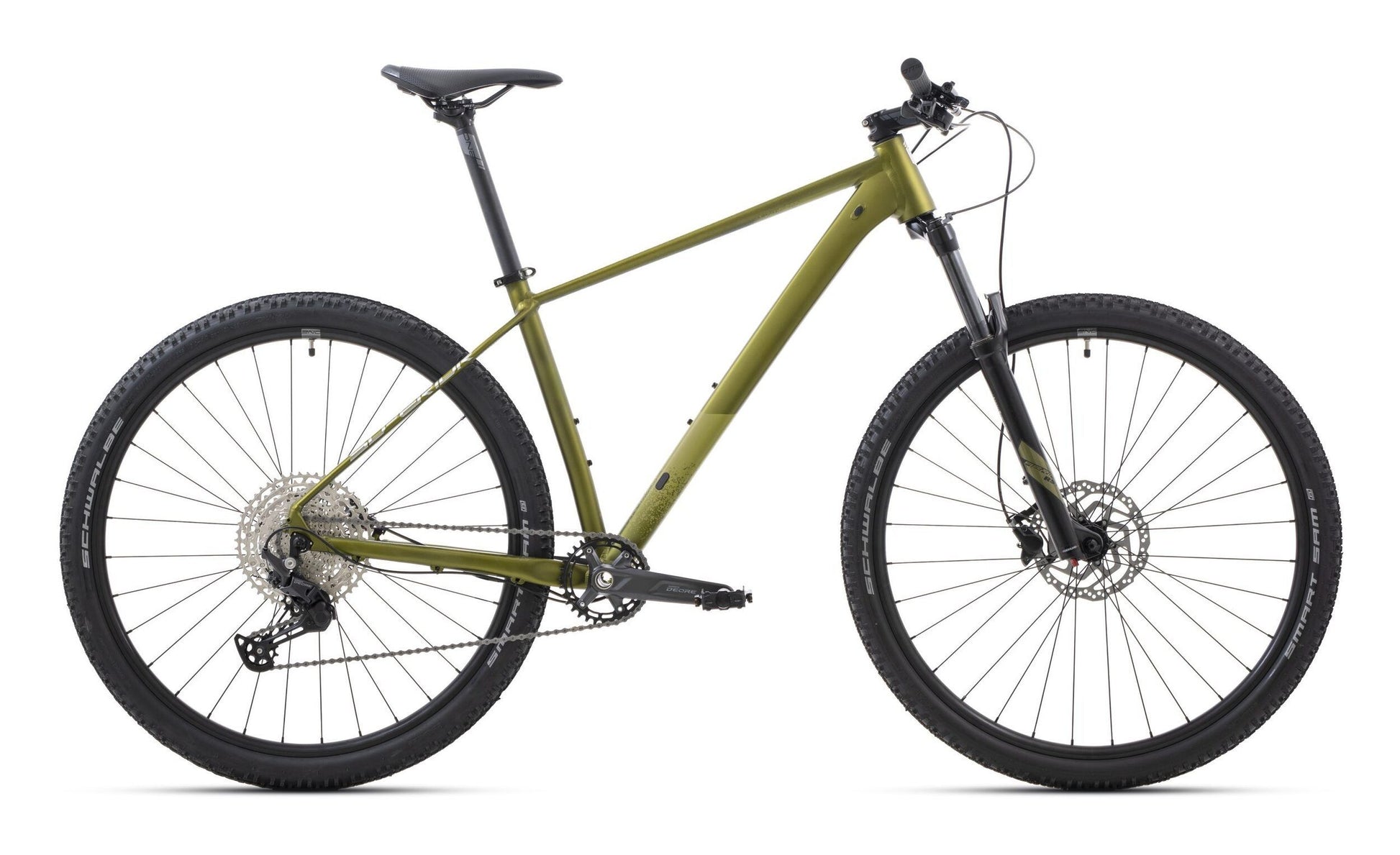 bicicleta superior xc 899 29 matte olive metallic 180 m scaled